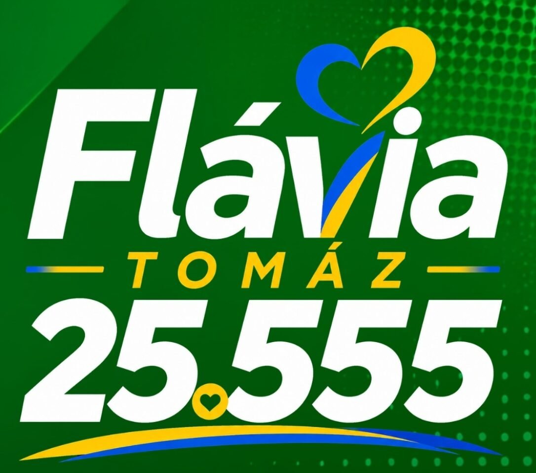 Flavia Tomaz